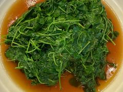 -牧羊餐厅