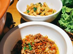 -耕渔小院·湖南鱼鲜(望城店)