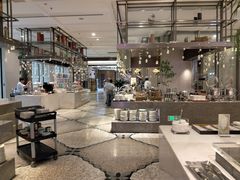 -太湖饭店·寄畅轩中餐厅