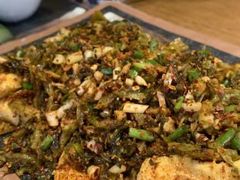 -五样儿西昌小签签烤串(建设路店)