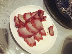 -渔堂公园餐厅·本帮菜(乐园路店)