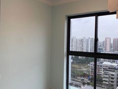 -诗情装饰·家乡的名牌(渝北店)