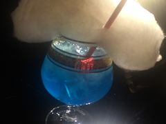 -西山人家·二十年老字号农家菜(旺山店)