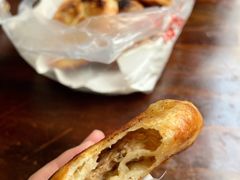 -张吉祥花椒肉火烧(老潍县美食城店)