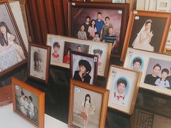 -大北照相(宋家庄店)