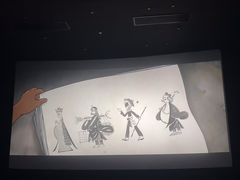 -万达影城IMAX(海口日月广场店)