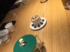 -星巴克(中远两湾城店)