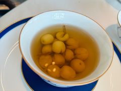 -炳胜私厨(中达旗舰店)