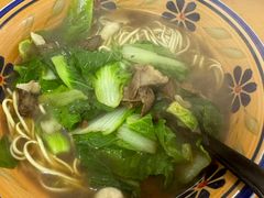 -姐妹面馆(水澄路店)