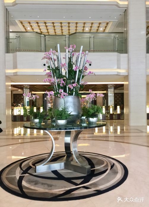 百富怡大酒店图片 - 第95张