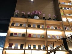 -G·SPACE(金鹰世界店)