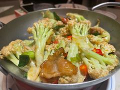 -新发现(苏州中心商场店)