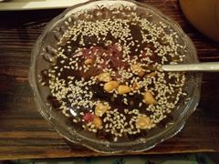-杨姨妈丝娃娃(花果园店)
