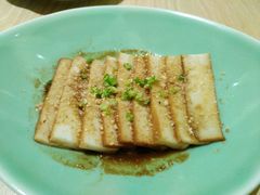 -锦粤宫·融合粤菜(上海金沙江店)