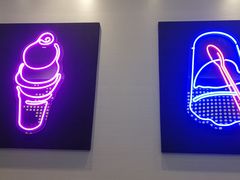 -DQ·蛋糕·冰淇淋(万象城店)