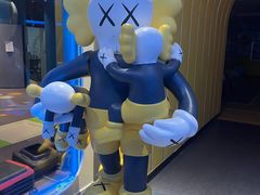 -优维游泳健身