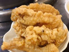 -大龙火锅(老店)