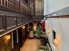 -小凤仙公馆酒店