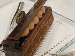 -PAUL LAFAYET 法式甜品(深圳湾万象城店)