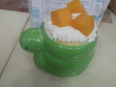 -莉蓮蛋挞(静安寺店)