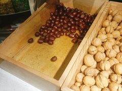-李大姐心甜(丰产路店)