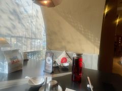 -有才叔的小馆(高新咖啡街区店)