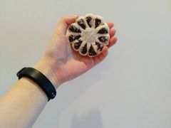 枣花酥-一大糕点(纬六路店)