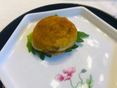 -松云泽