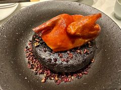 -许家菜.艺创菜(仁和新城店)