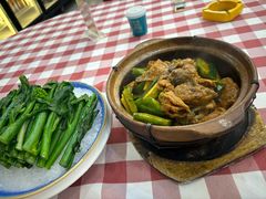 -吉源大排档·鱼生·海鲜(烧烤彩印厂店)