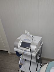 -安徽合肥韩美整形外科医院