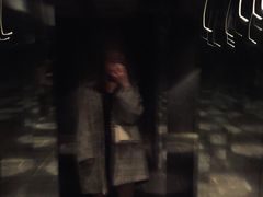 -穹六人间 people 6(岳阳路店)