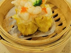 -点都德(聚福楼店)