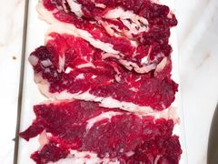 -为什么牛潮汕牛肉火锅(中信广场店)
