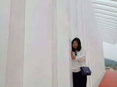 -风云岭森林公园
