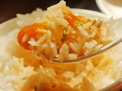 -原製原味(普陀山磐龙店)