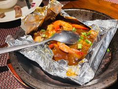 -肴约·花园式餐厅(湖里店)