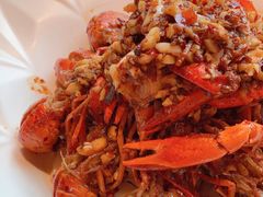 -虾胡闹龙虾馆(湄南河店)
