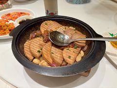 -百姓渔村(南中环店)