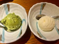 -鸟屯(三里屯店)