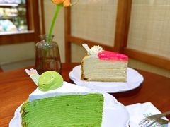 -小西家作(富力爱丁堡店)