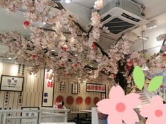 -鲜芋仙(中华广场店)