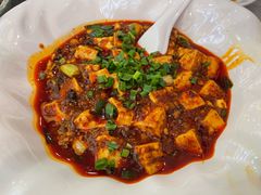 -成都驻京办餐厅(蜀都宾馆店)