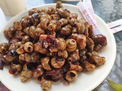 -老城南食府(宣武门东大街店)