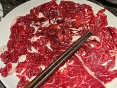 -仄园围炉坊·牛肉火锅·潮汕卤水火锅(蛇口店)