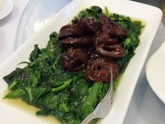 -上海老站(徐家汇店)
