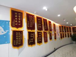 点击看大图 -纵享怡月月子中心(西稍门店)