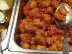 -素清香(解放路店)