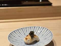-鮨然(然寿司钱粮胡同店)