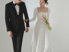 -韩国艺匠ARTIZ STUDIO(长沙店)